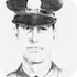Photo of Walter Lanfair