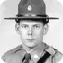 Photo of Jimmie Elliott Linegar