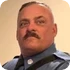 Photo of Lonnie R. Lejeune