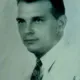 Click to view photo