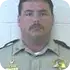 Photo of Steven Ziegler