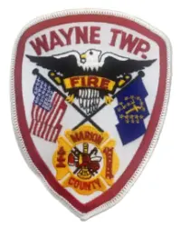 Wayne Township Fire Department