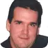 Photo of Frederick Smith II