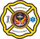 Anchorage Middletown Fire & EMS