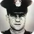 Photo of Donald Harold Crittendon