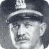 Photo of Robert E. Woody