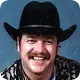 Photo of Firefighter Gary Wayne Jolley - Mount Carmel Volunteer Fire Department