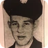 Photo of Fred Biedron Sr.