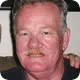 Photo of Firefighter Terry Sharon - Monterey Volunteer Fire Department