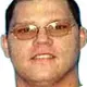Photo of Deputy Chief Steven Smith - Wea Township Community Fire Department