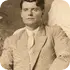 Photo of Ernest H. Thornhill