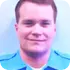 Photo of Scott Morgan Armstrong