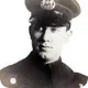 Photo of Officer William Kelly Burge - Louisville Division of Police