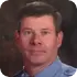 Photo of Jeffrey Allen Millay