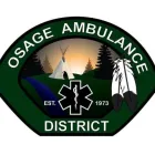 Osage Ambulance District