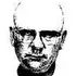 Photo of Harold Victor Atkinson