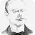 Photo of William E. Dwyer