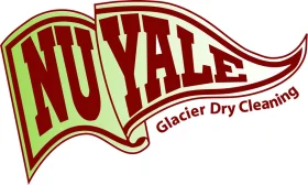 Nu-Yale Cleaners Patch