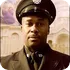 Photo of Leonard Riggins Sr.