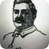 Photo of John Virgil Kincaid