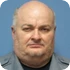 Photo of Dennis Keith Bennett