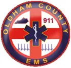 Oldham County E.M.S.