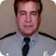 Photo of Conservation Officer Douglas Wayne Bryant - Kentucky Department of Fish & Wildlife Resources
