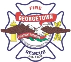 Georgetown Fire & Rescue
