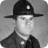 Photo of Randy V. Sullivan