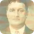 Photo of Charles West Hatfield