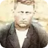 Photo of Elhanon Jones