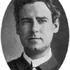 Photo of William A. Dillon