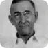Photo of William Albert Drury