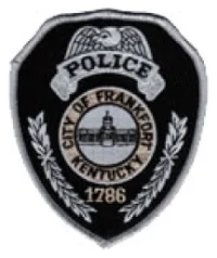 Frankfort Police Department