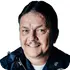 Photo of Eddie Mays