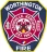 Worthington Fire & Rescue Patch