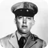 Photo of Benjamin Oliver Booth