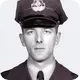 Photo of Patrolman John P. Minogue - Louisville Division of Police