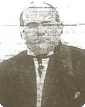 Photo of Sergeant Christopher Kolhoven