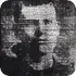 Photo of Nicholas Bodkin