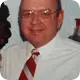 Photo of Firefighter/EMT David Henry Barter - West Terre Haute Fire Department