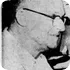 Photo of Clarence Anderson