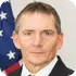 Photo of Gregory Hecht