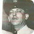 Photo of James Layne