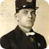 Photo of Fred E. Barlow