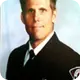 Photo of Private Paul Kelly Jolliff - Indianapolis Fire Department