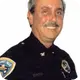 Photo of Chief Randy Wells - Forest Hills Police Department