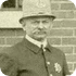 Photo of Preston Pullen