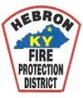 Hebron Fire Protection District