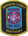Highview Fire District